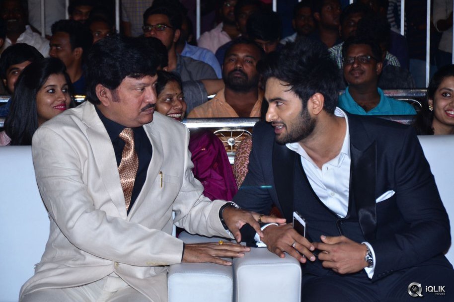 Shamanthakamani-Movie-Pre-Release-Function